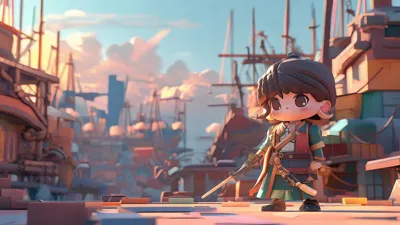 揭秘 8月30日少女回战隐藏礼包码